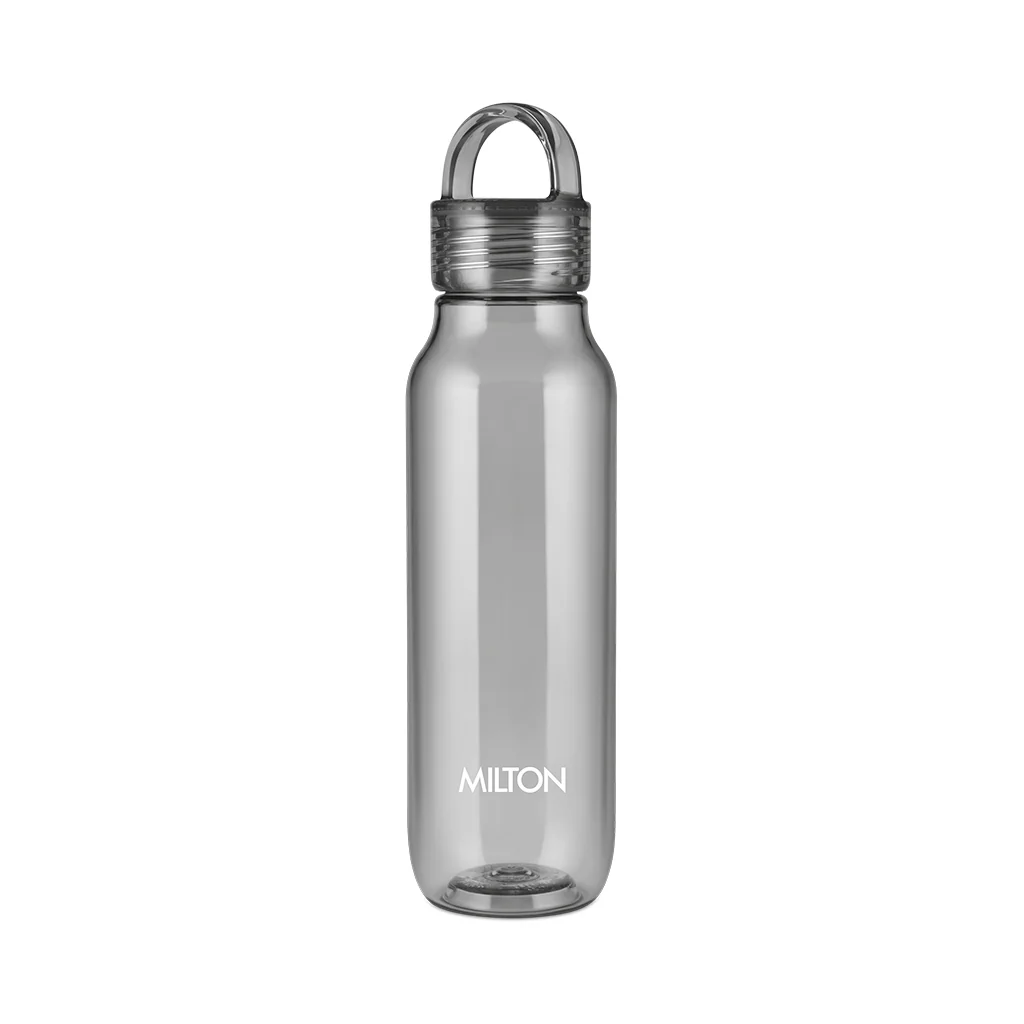 Fashion Pet Bottle (Milton) - Image 2