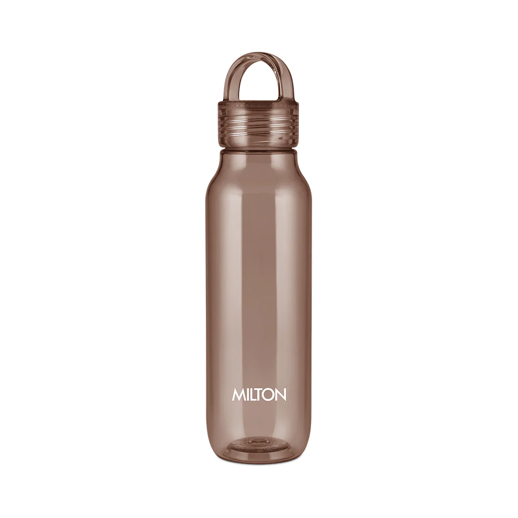 Fashion Pet Bottle (Milton) - Image 4