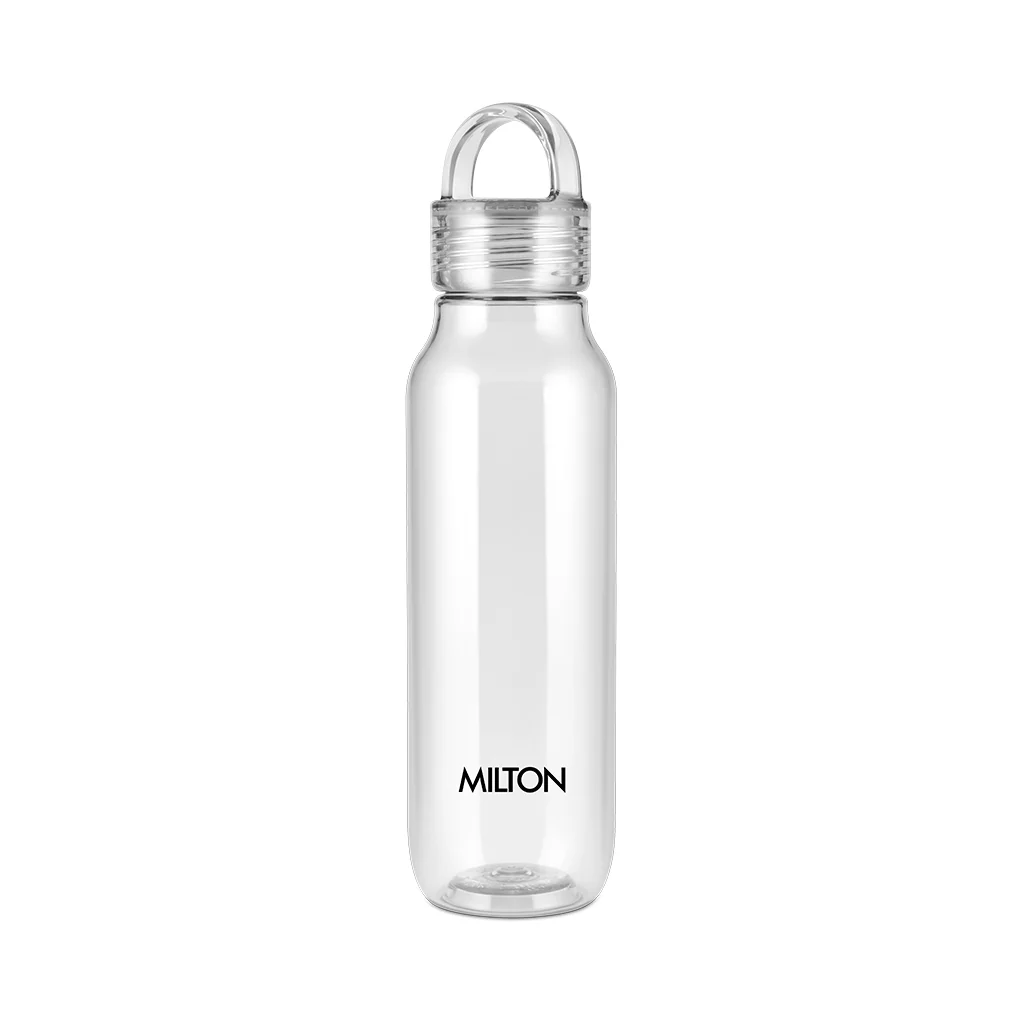 Fashion Pet Bottle (Milton) - Image 5