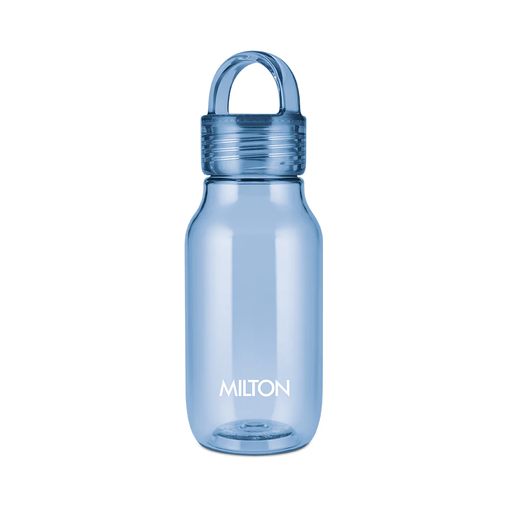 Fashion Pet Bottle (Milton) - Image 7