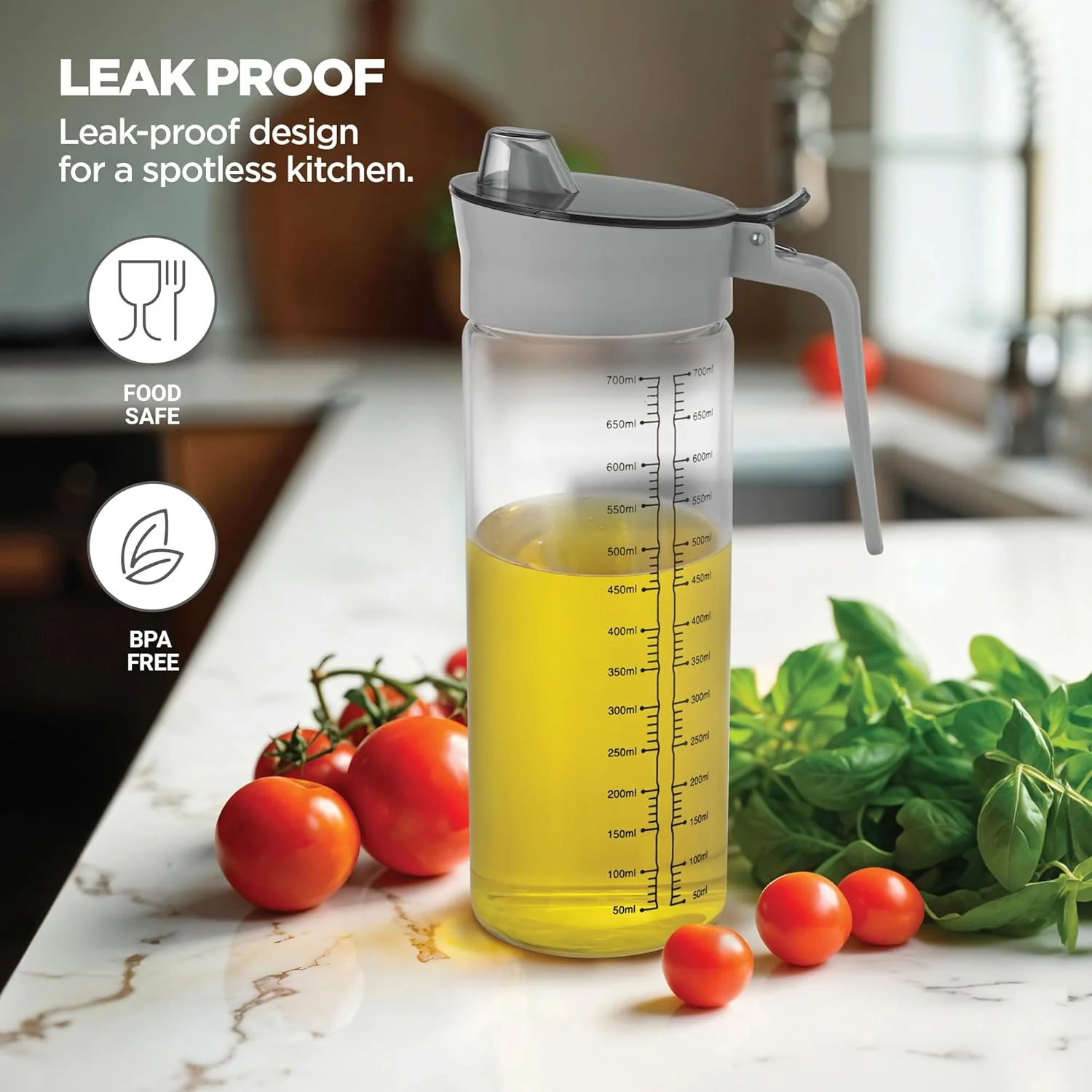 Flow Oil Dispenser (Treo by Milton) - Image 7