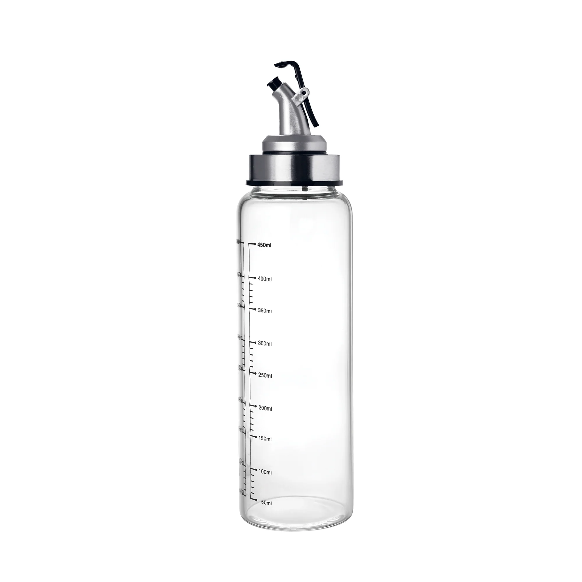 Glide Oil Dispenser (Treo by Milton) - Image 10
