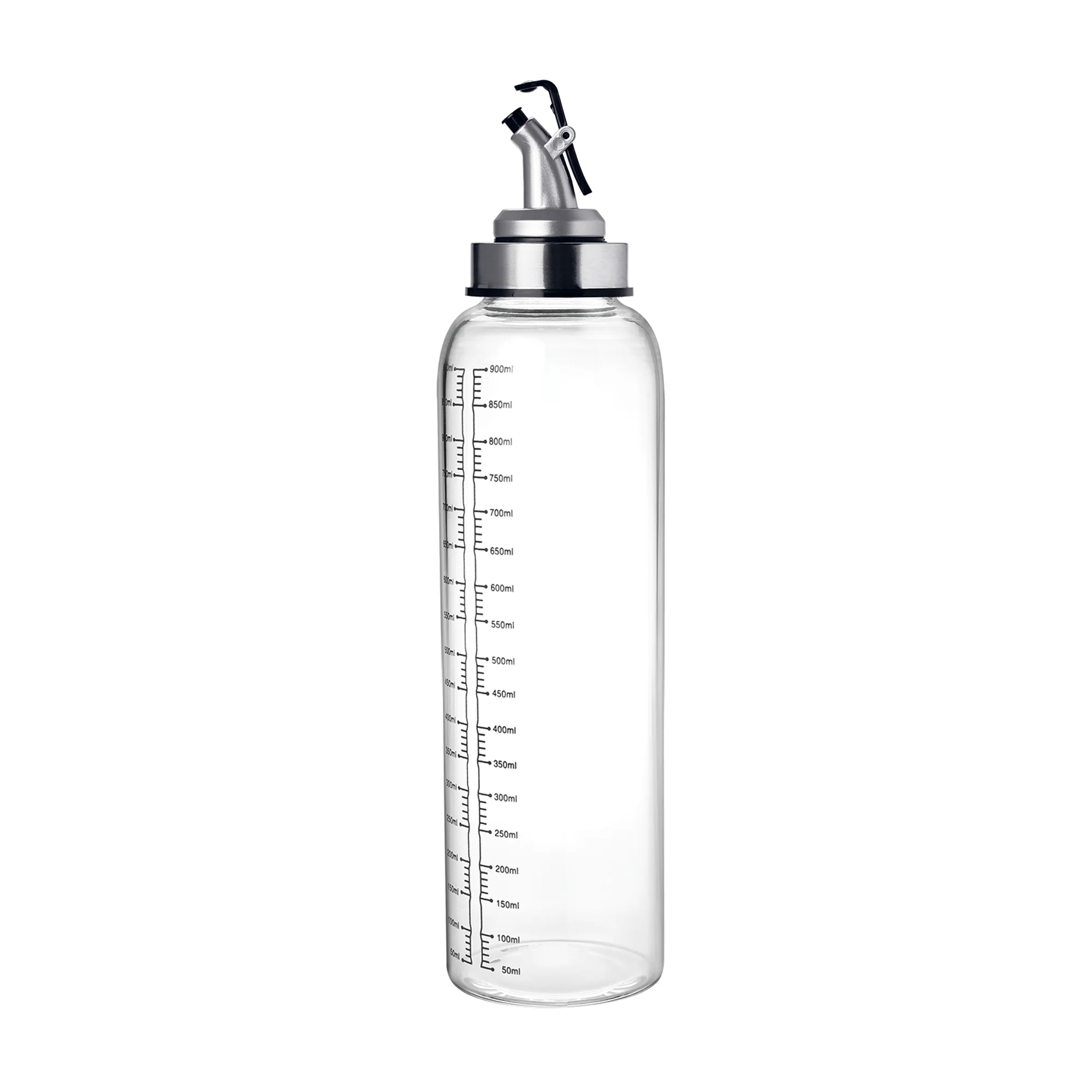 Glide Oil Dispenser (Treo by Milton) - Image 5