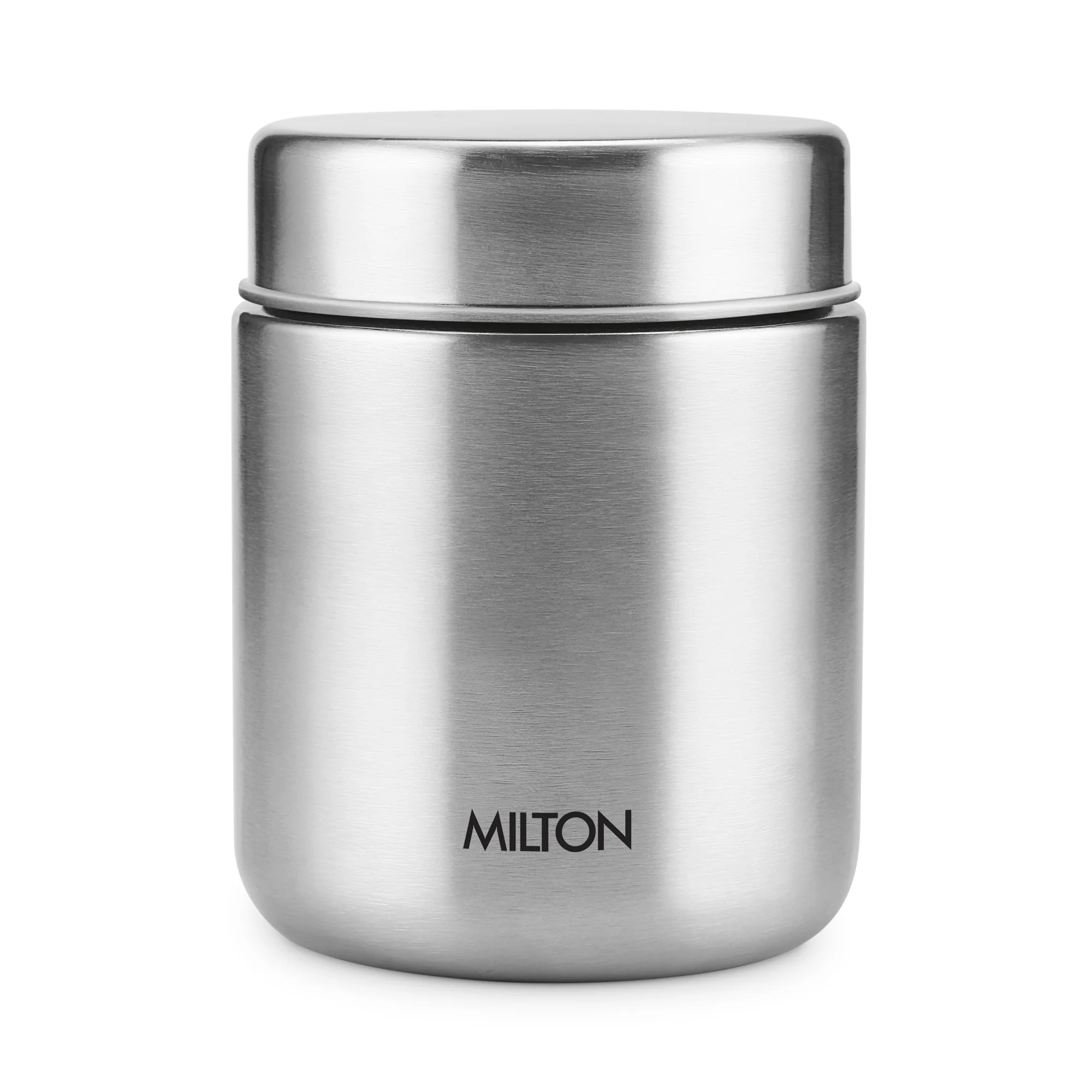 Grab N Go Thermosteel Food Jar (Milton) - Image 4