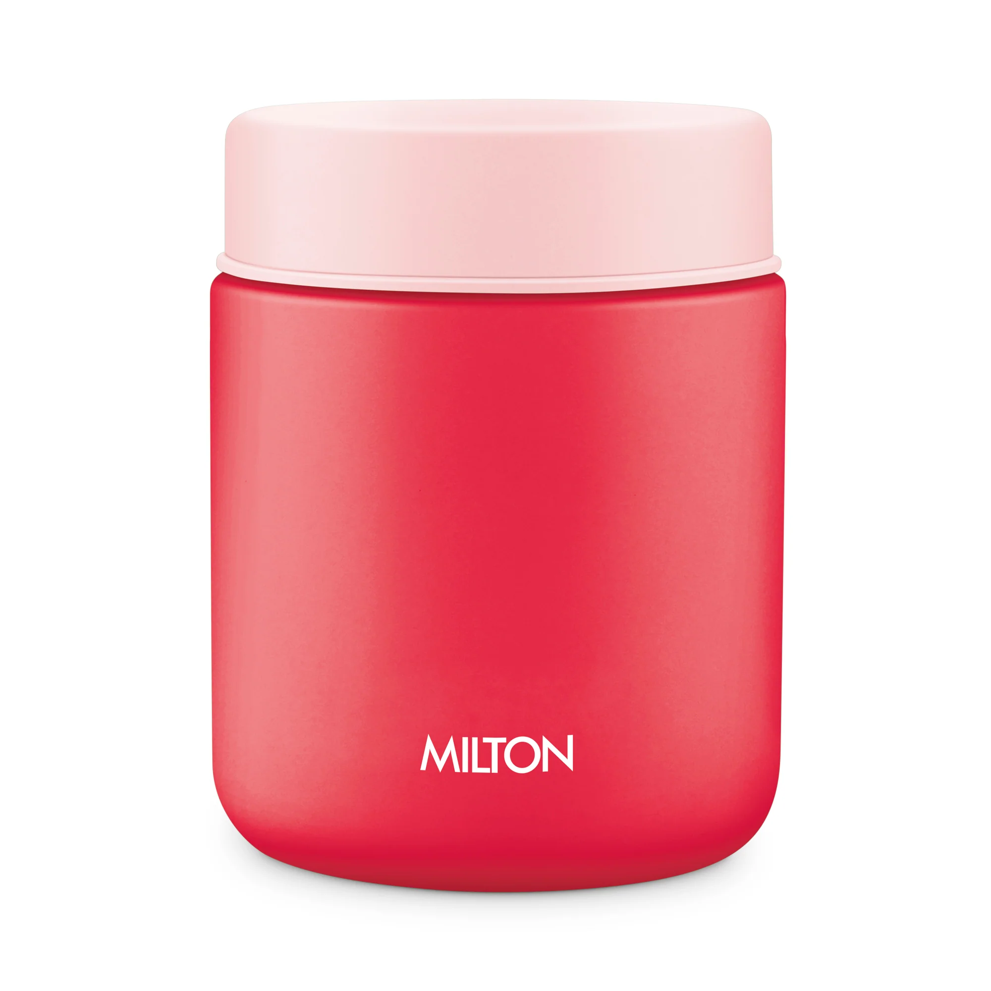 Grab N Go Thermosteel Food Jar (Milton) - Image 8