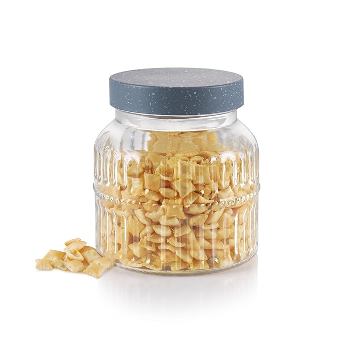 Granito Jar (Treo by Milton) - Image 7