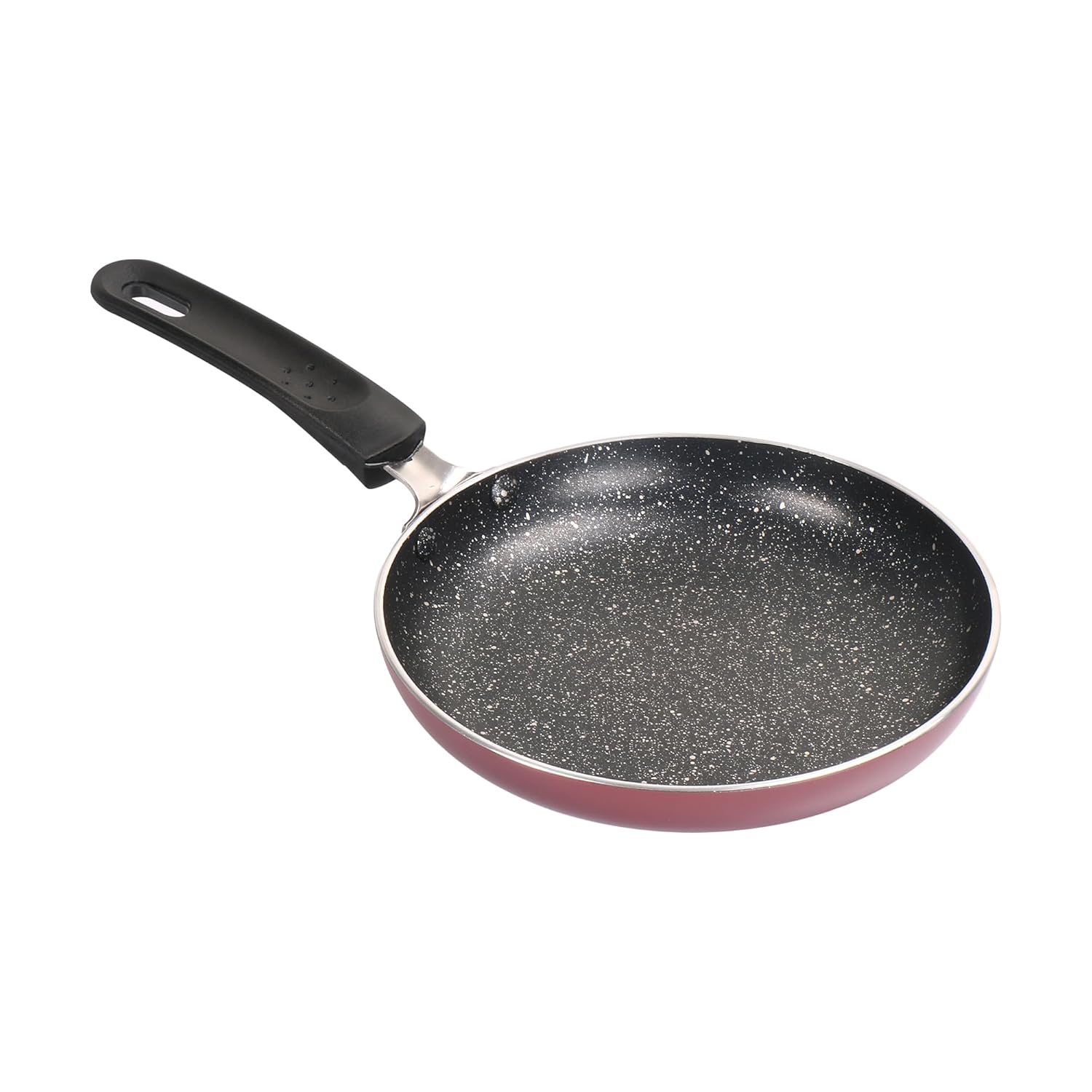 Granito Non induction Fry Pan (Procook by Milton)