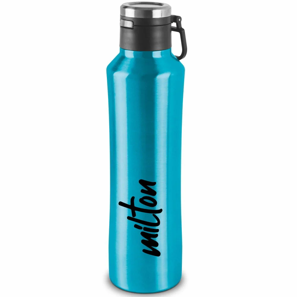 Gulp Thermosteel Bottle (Milton)