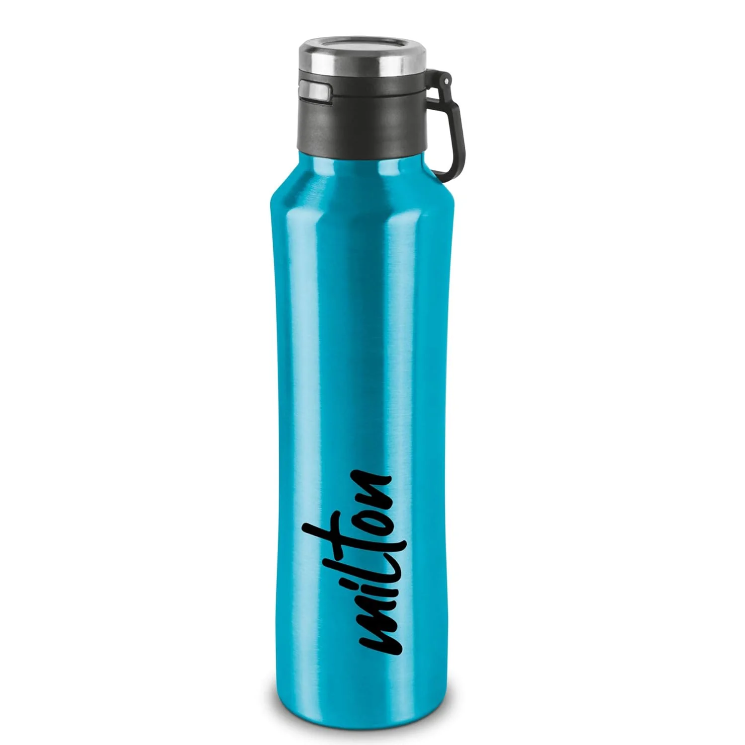 Gulp Thermosteel Bottle (Milton) - Image 14