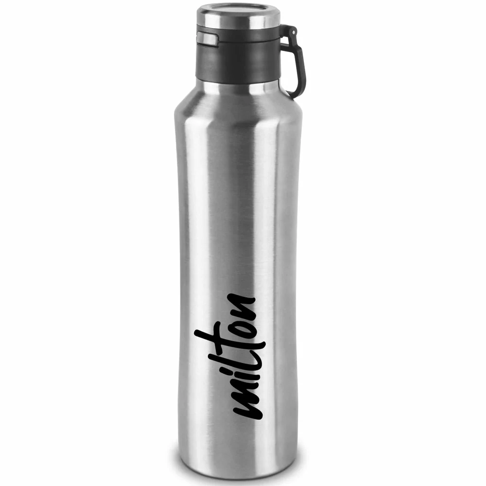 Gulp Thermosteel Bottle (Milton) - Image 3
