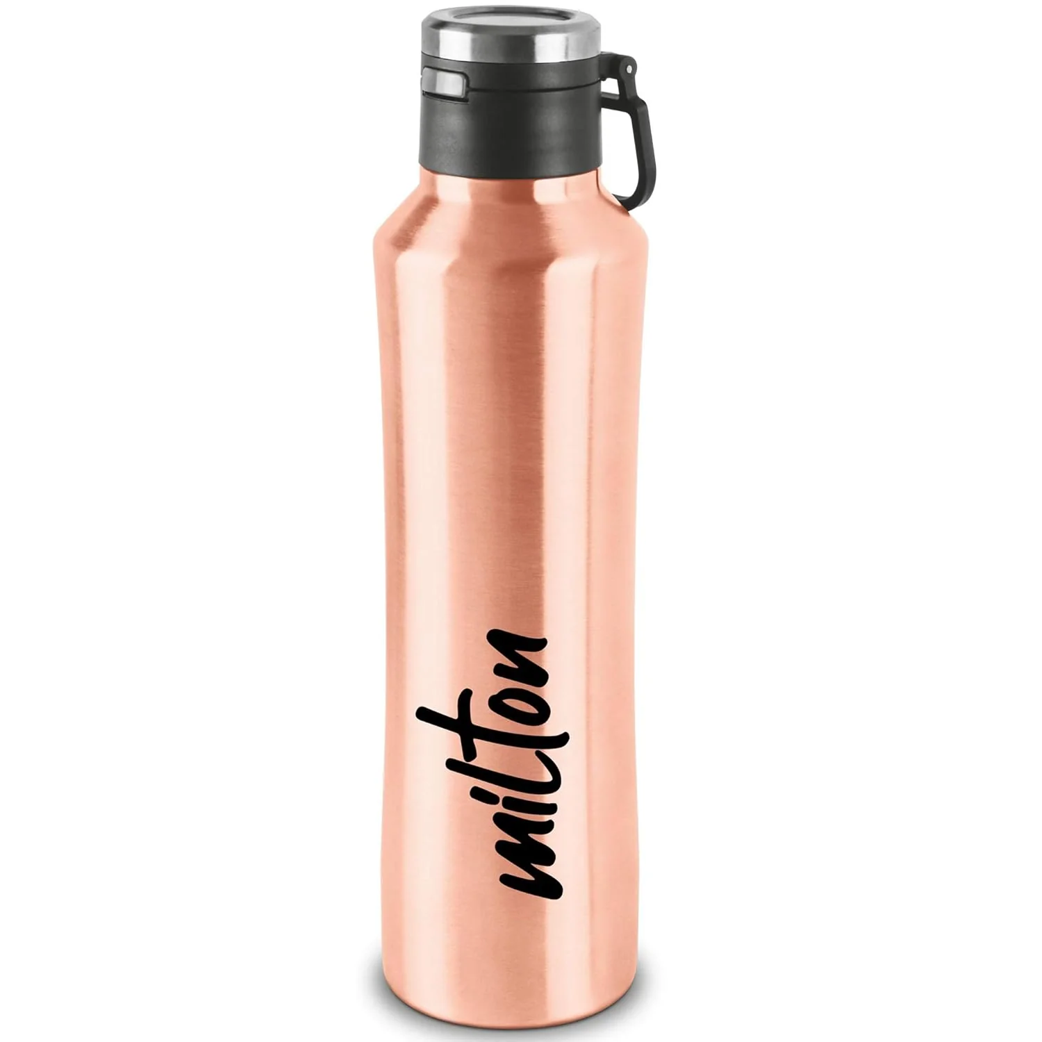 Gulp Thermosteel Bottle (Milton) - Image 8