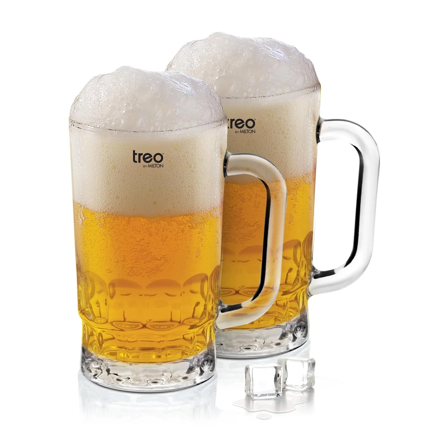 Gusto Cool Mug (Treo by Milton) - Image 7