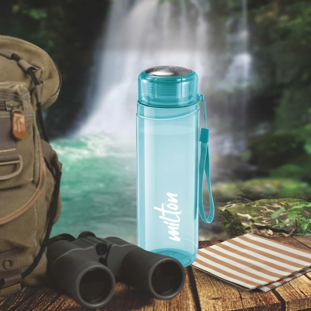 Hector PP Water Bottles (Milton) - Image 2