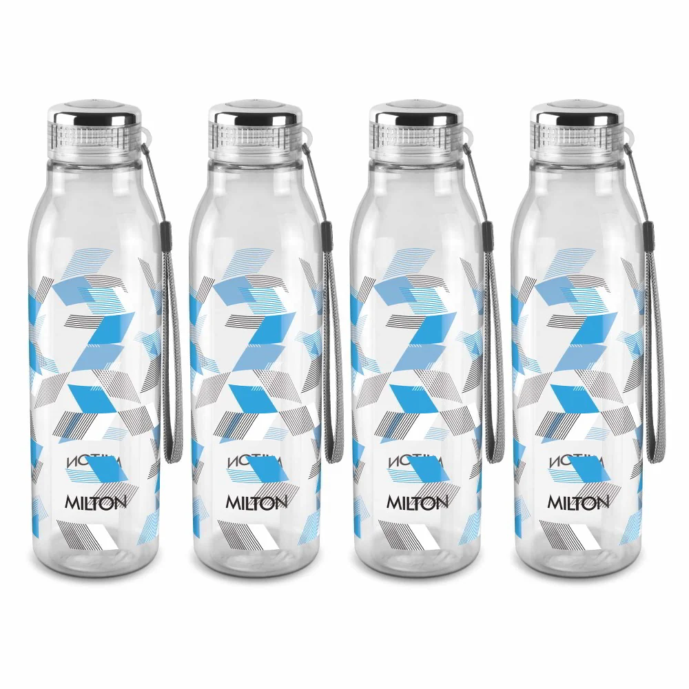 Helix Pet Water Bottle (Milton) - Image 27