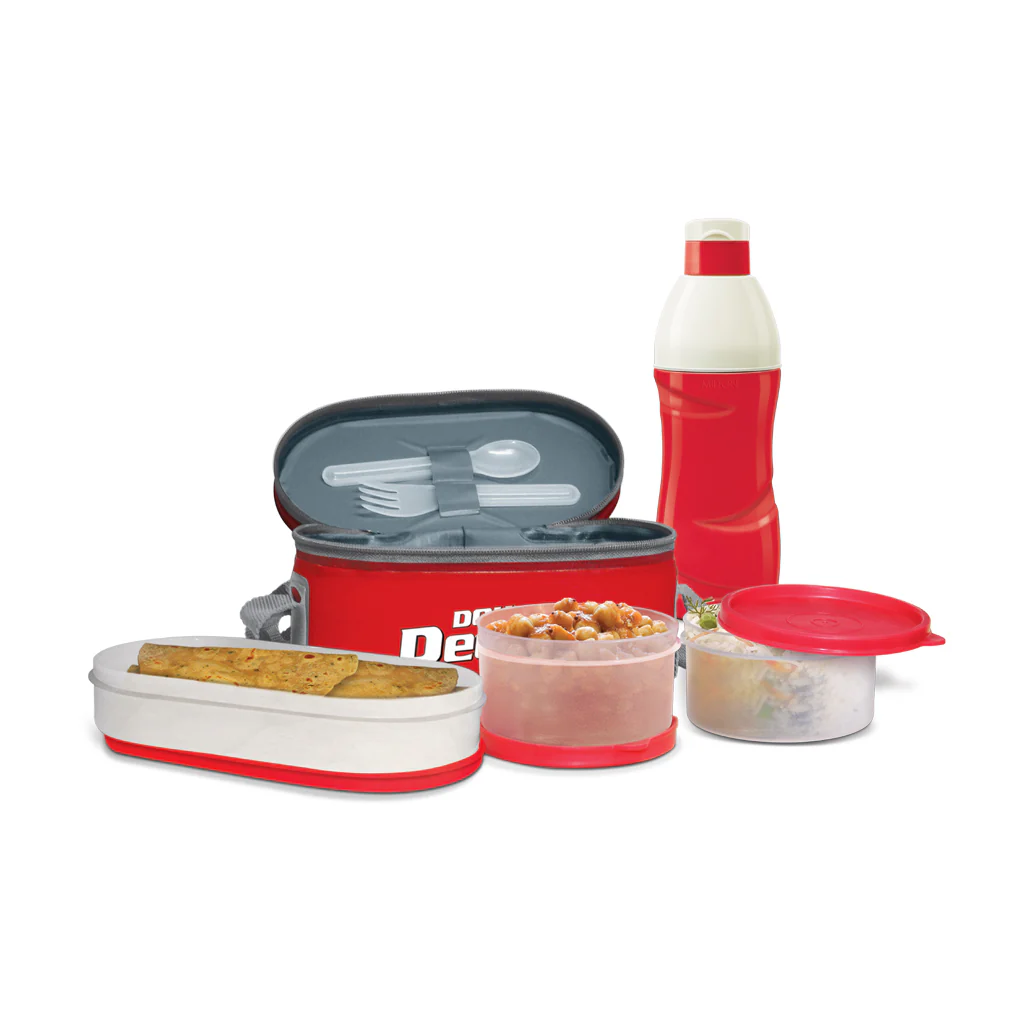 Hydrameal Combo Set (Milton) - Image 18
