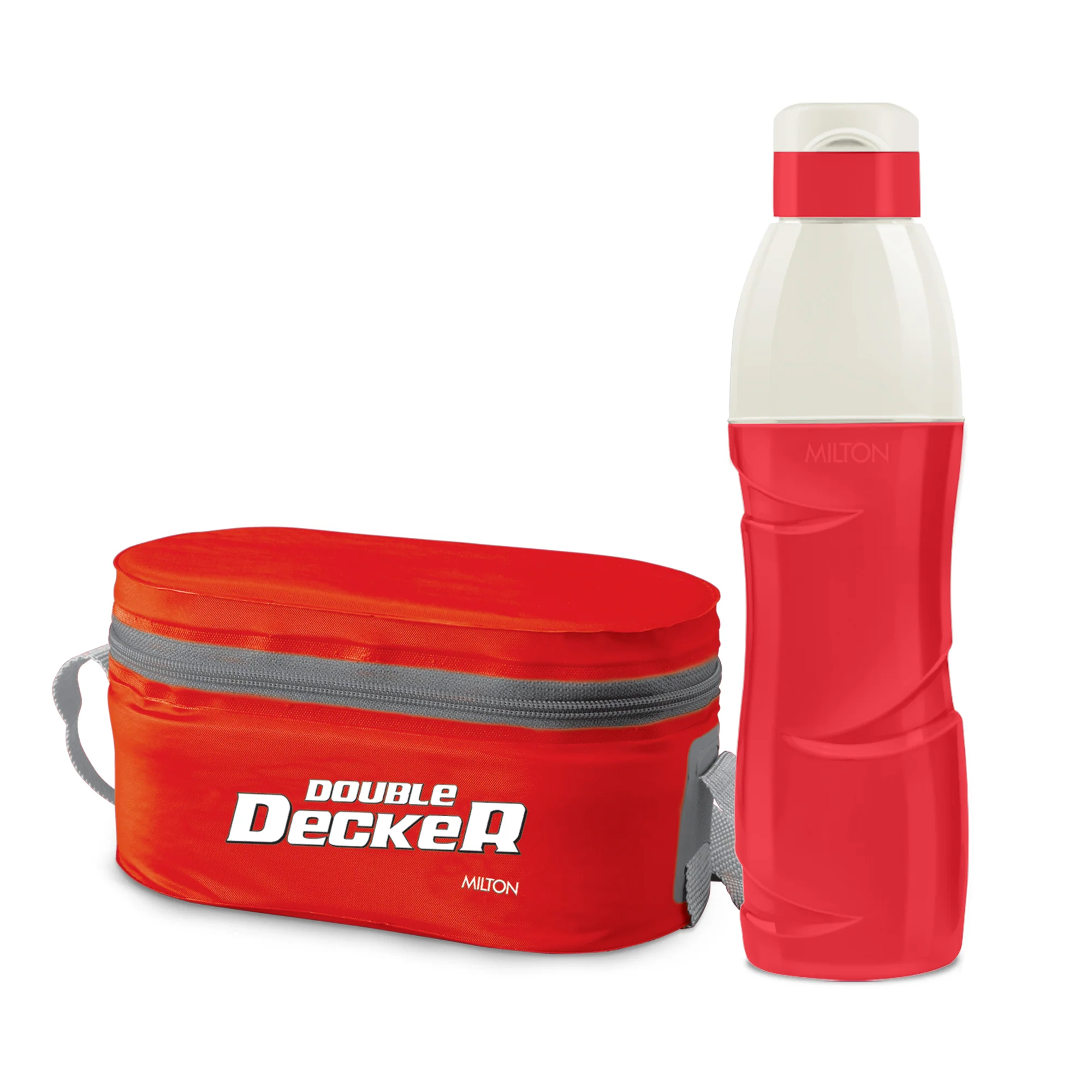 Hydrameal Combo Set (Milton) - Image 19