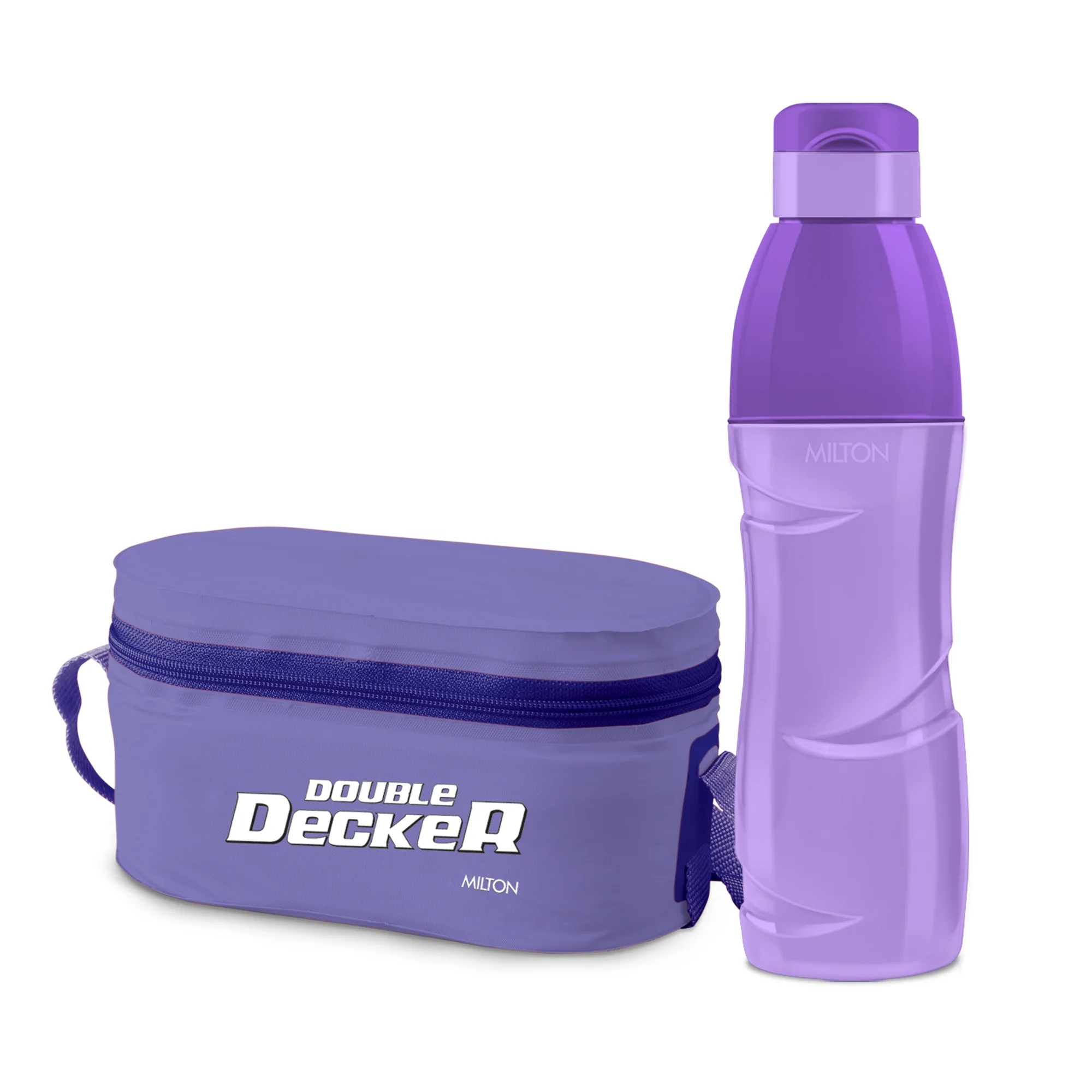 Hydrameal Combo Set (Milton) - Image 9