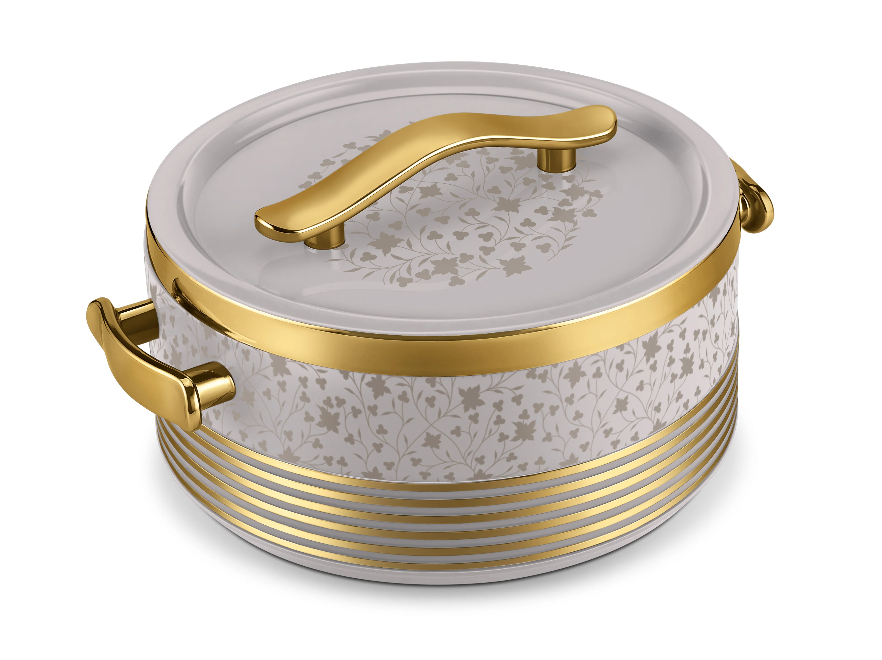 Insignia Casserole (Milton) - Image 23