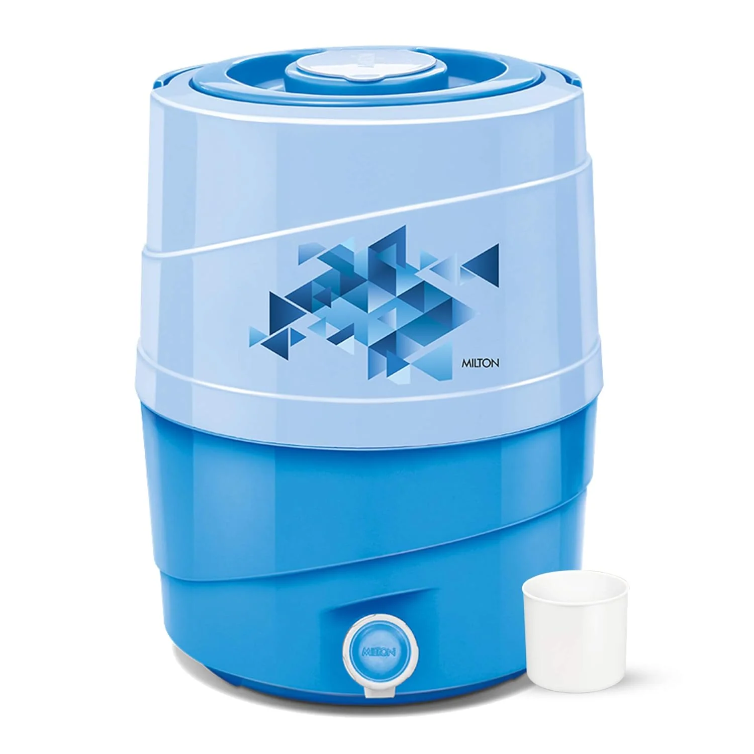 Kool Rover Insulated Water Jug (Milton) - Image 23