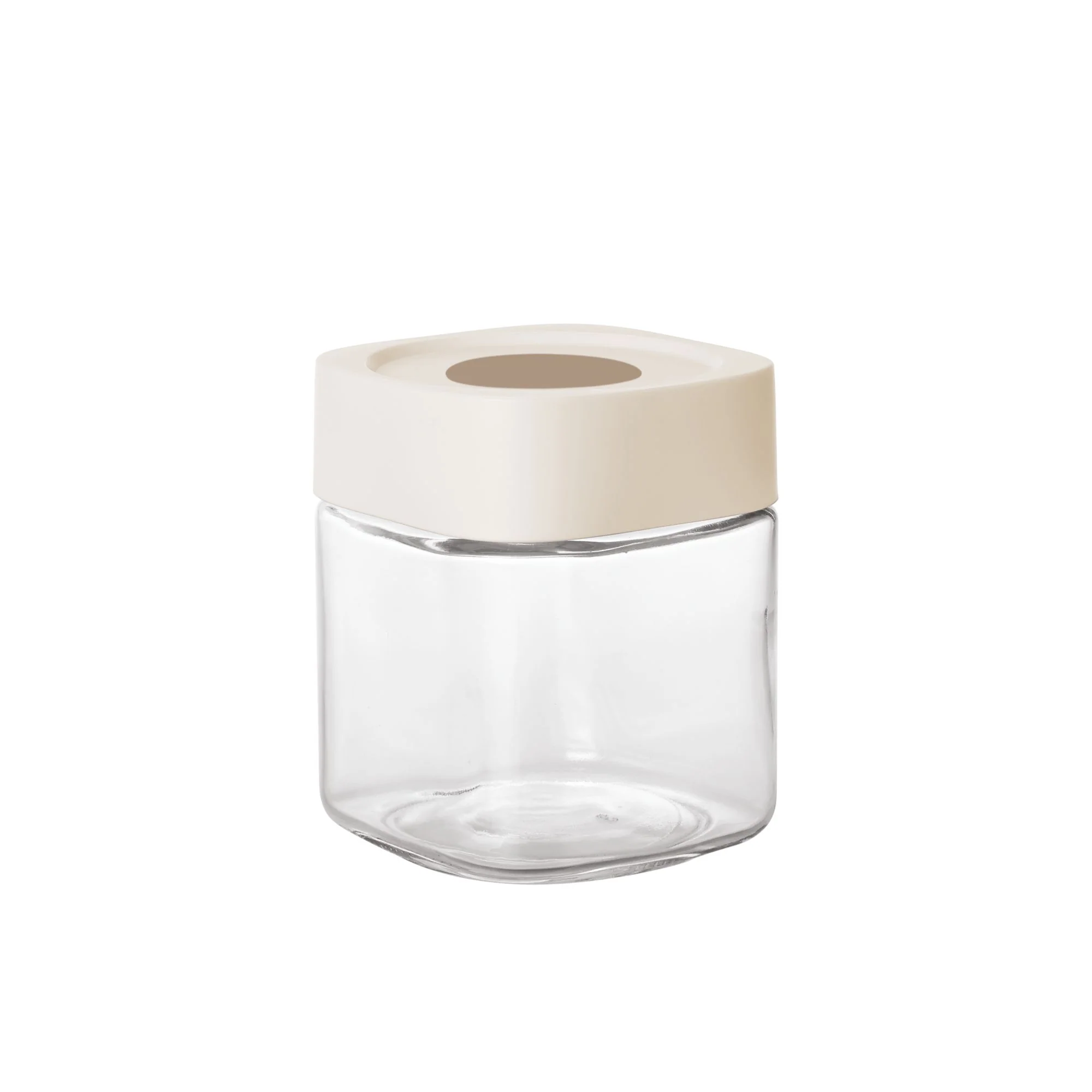 LINQ Jar (Treo by Milton) - Image 2