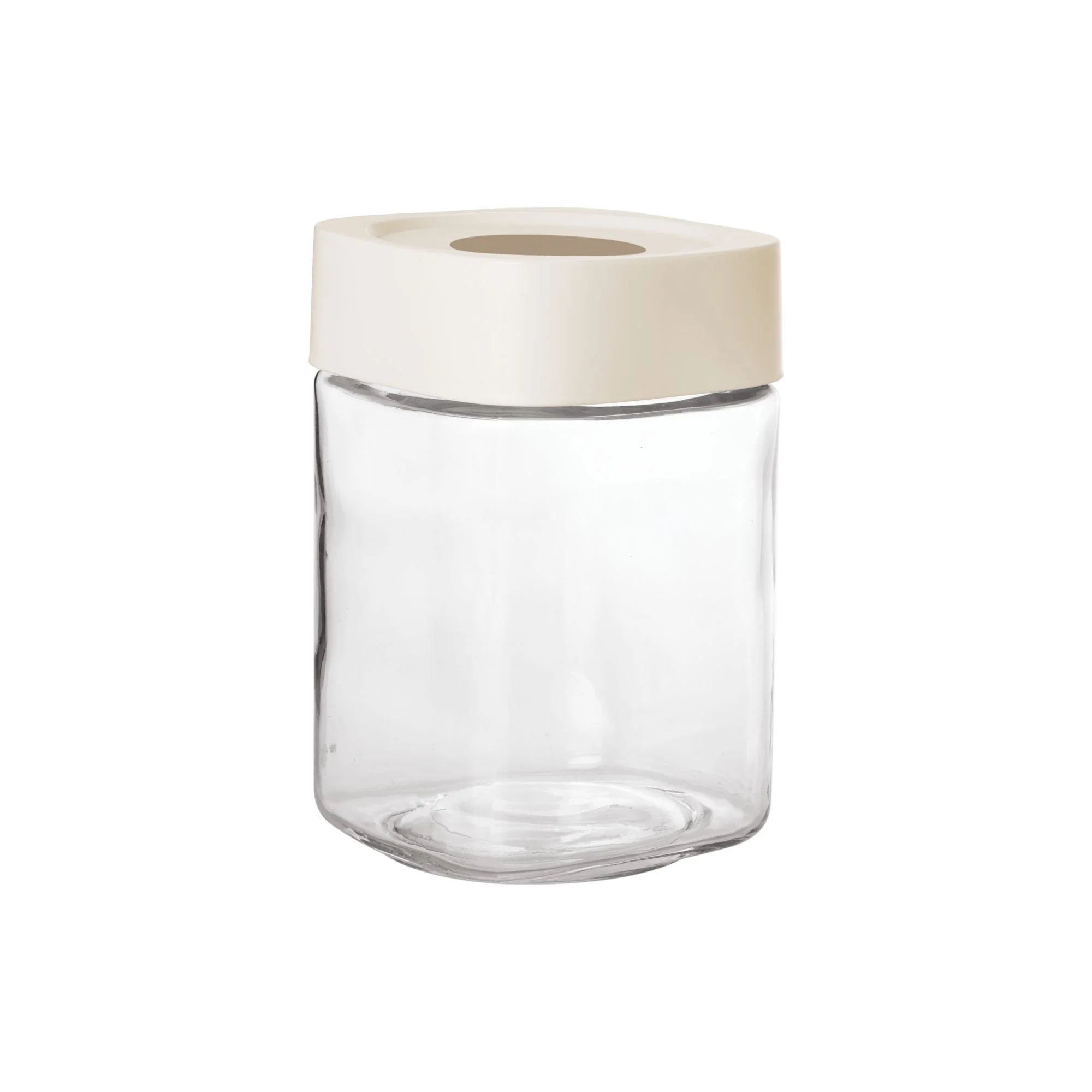 LINQ Jar (Treo by Milton) - Image 3