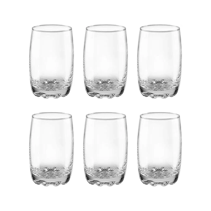 Lyon Tumbler (Treo by Milton)