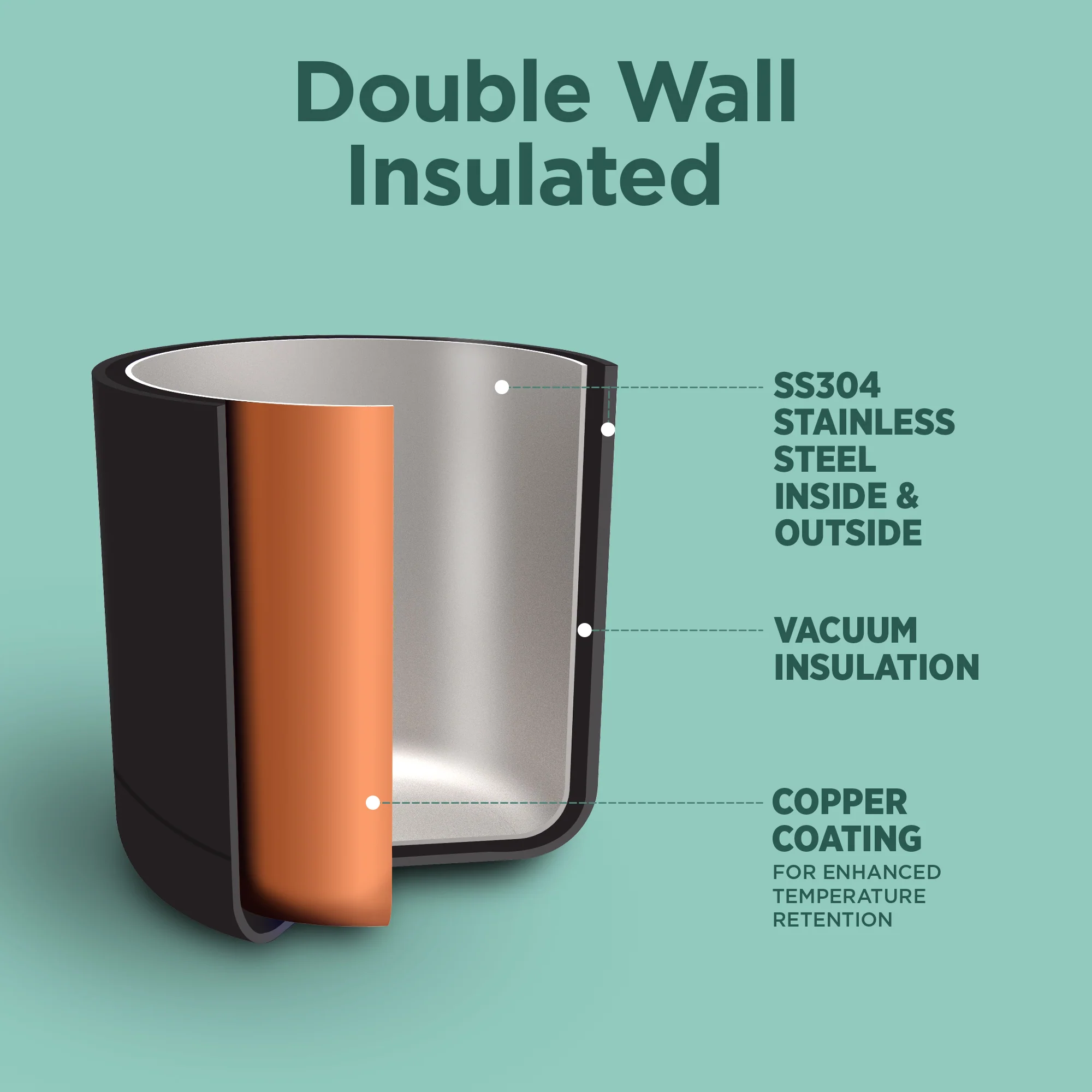 Marvel Mighty Avengers Thermosteel Bottle (Milton) - Image 5