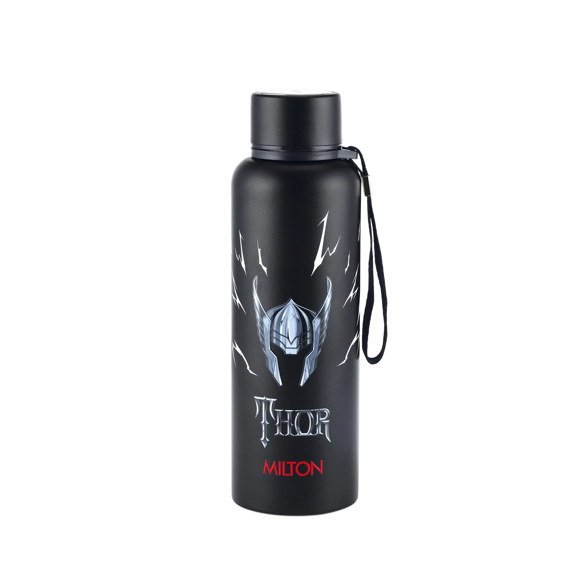 Marvel Thor Artedge Water Bottle (Milton) - Image 12