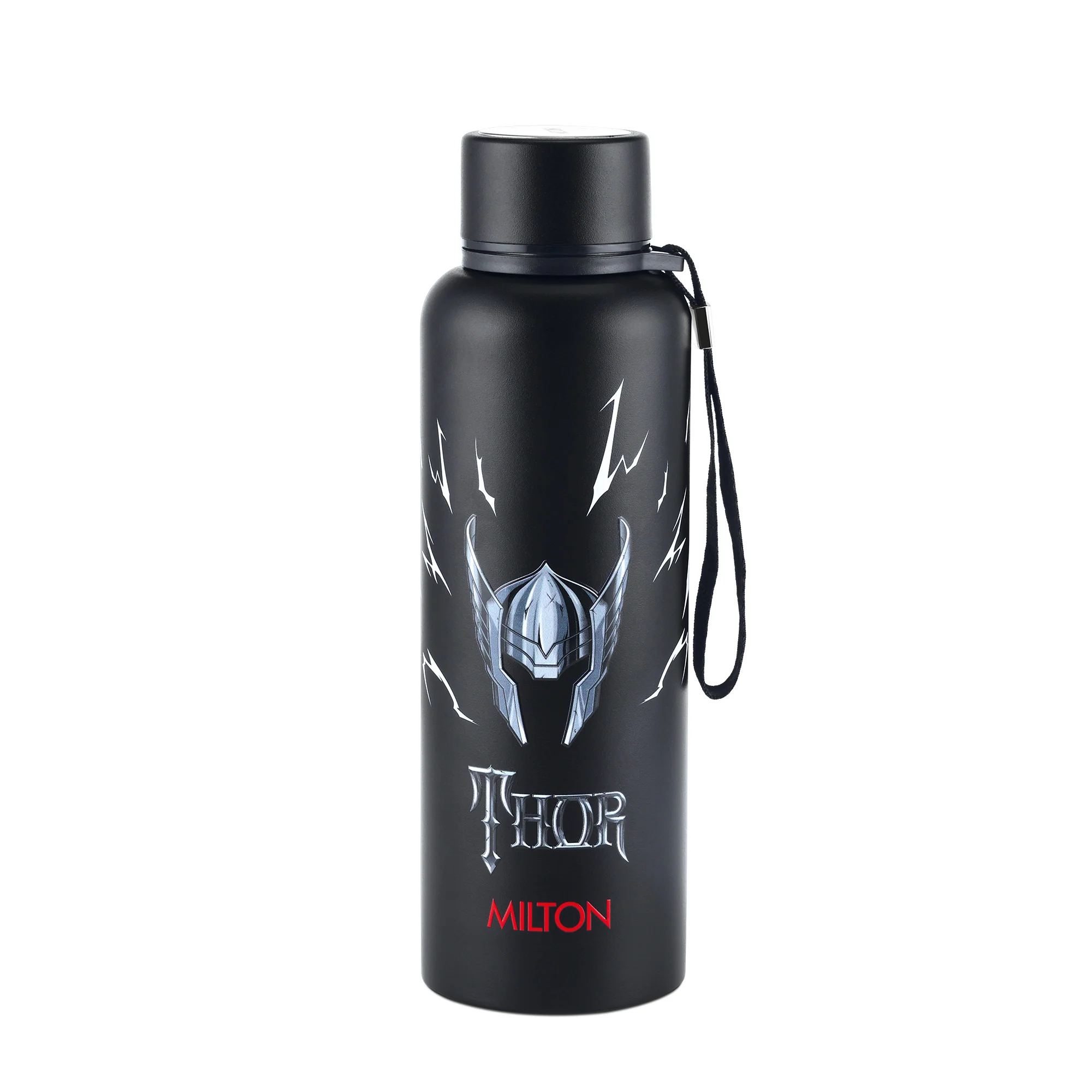 Marvel Thor Artedge Water Bottle (Milton) - Image 13