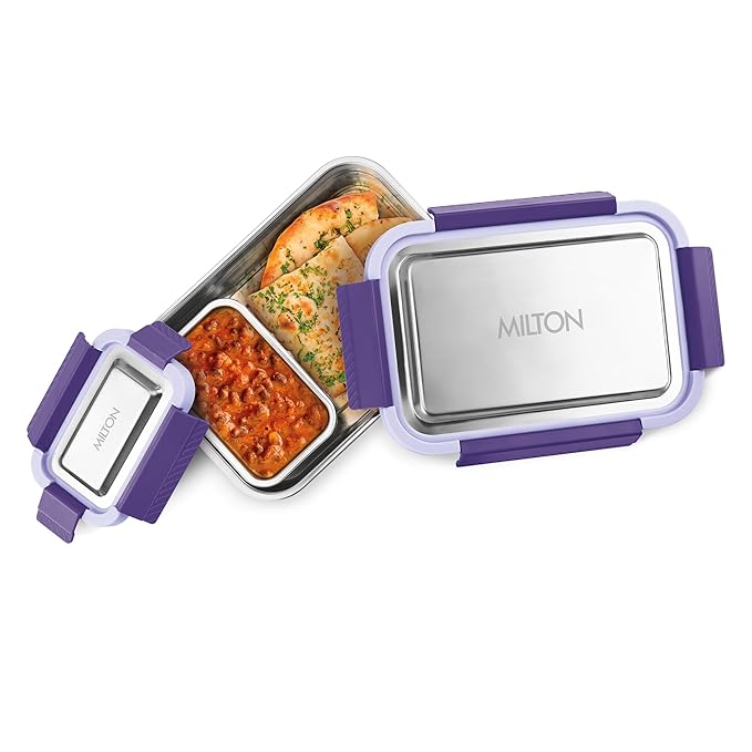 Modern Meal Tiffin (Milton) - Image 2