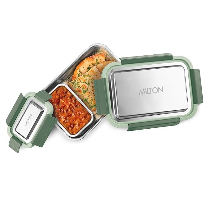 Modern Meal Tiffin (Milton) - Image 3