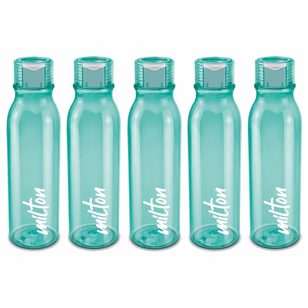 Name Tag Water Bottle (Milton) - Image 18