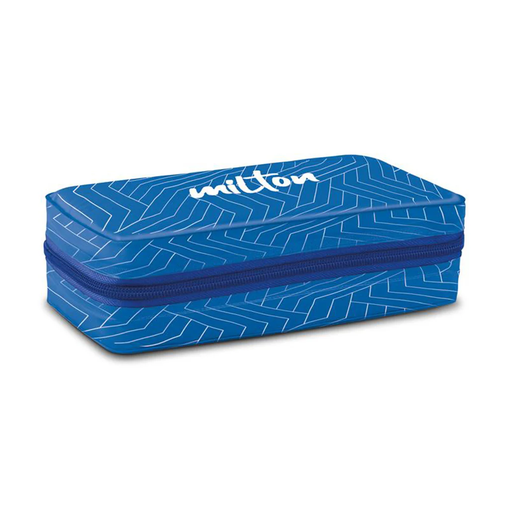 Mini Lunch Insulated Lunchbox (Milton) - Image 10
