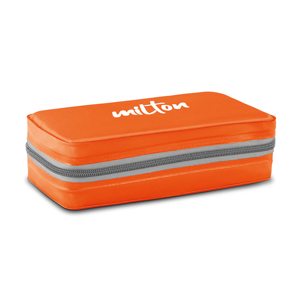 Mini Lunch Insulated Lunchbox (Milton) - Image 9