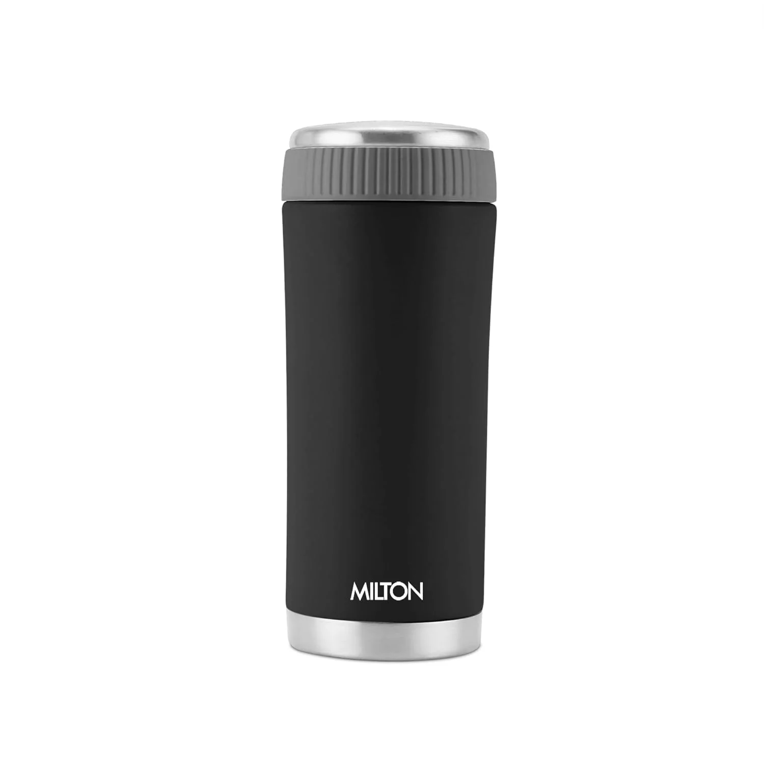 Nexo Thermosteel Tumbler (Milton) - Image 13