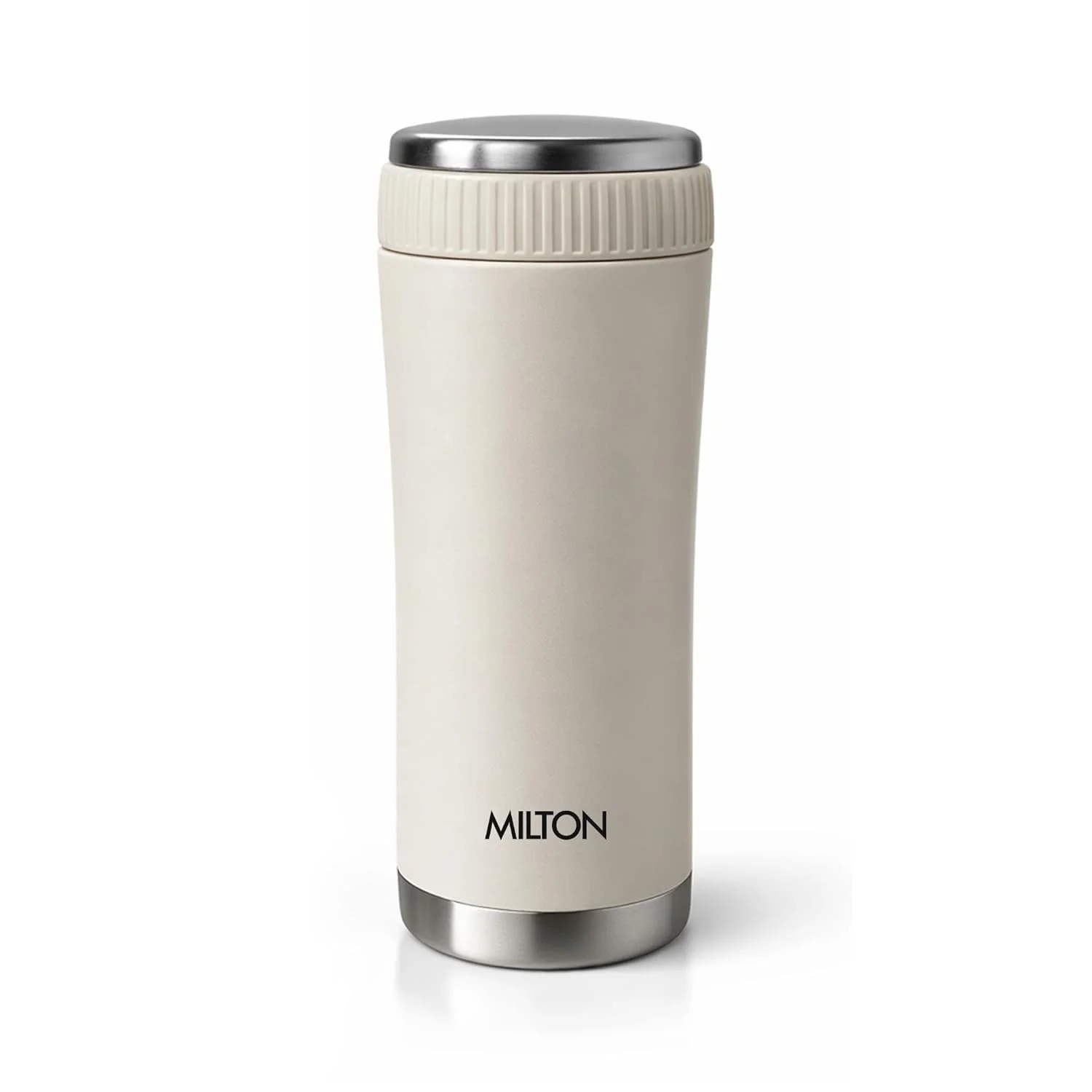 Nexo Thermosteel Tumbler (Milton) - Image 20