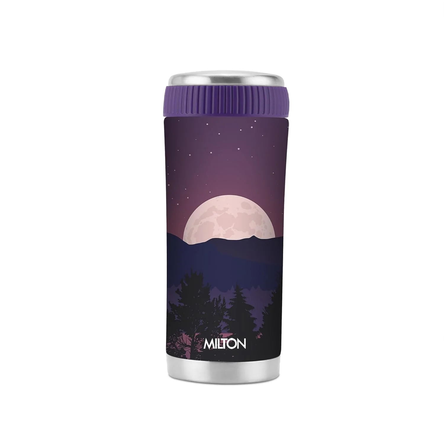 Nexo Thermosteel Tumbler (Milton) - Image 22