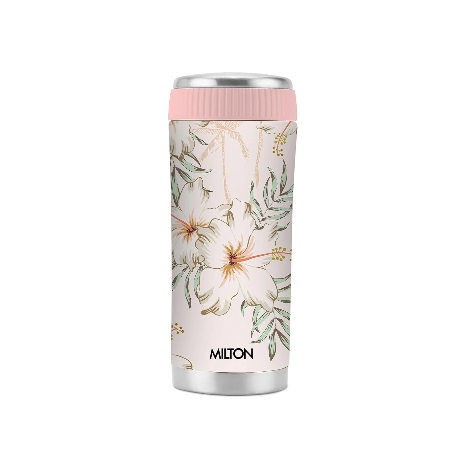Nexo Thermosteel Tumbler (Milton) - Image 6
