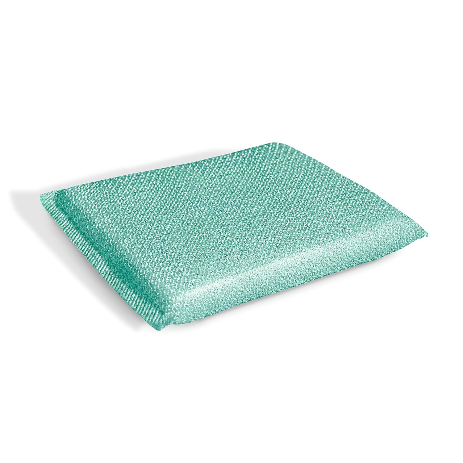 Non Stick Utensil Scrubber (Spotzero by Milton) - Image 8