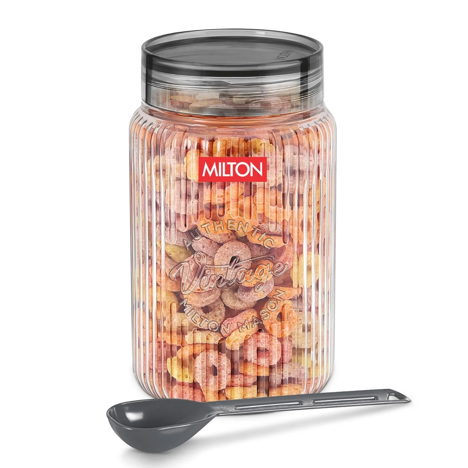 Olive Pet Jar (Milton) - Image 23