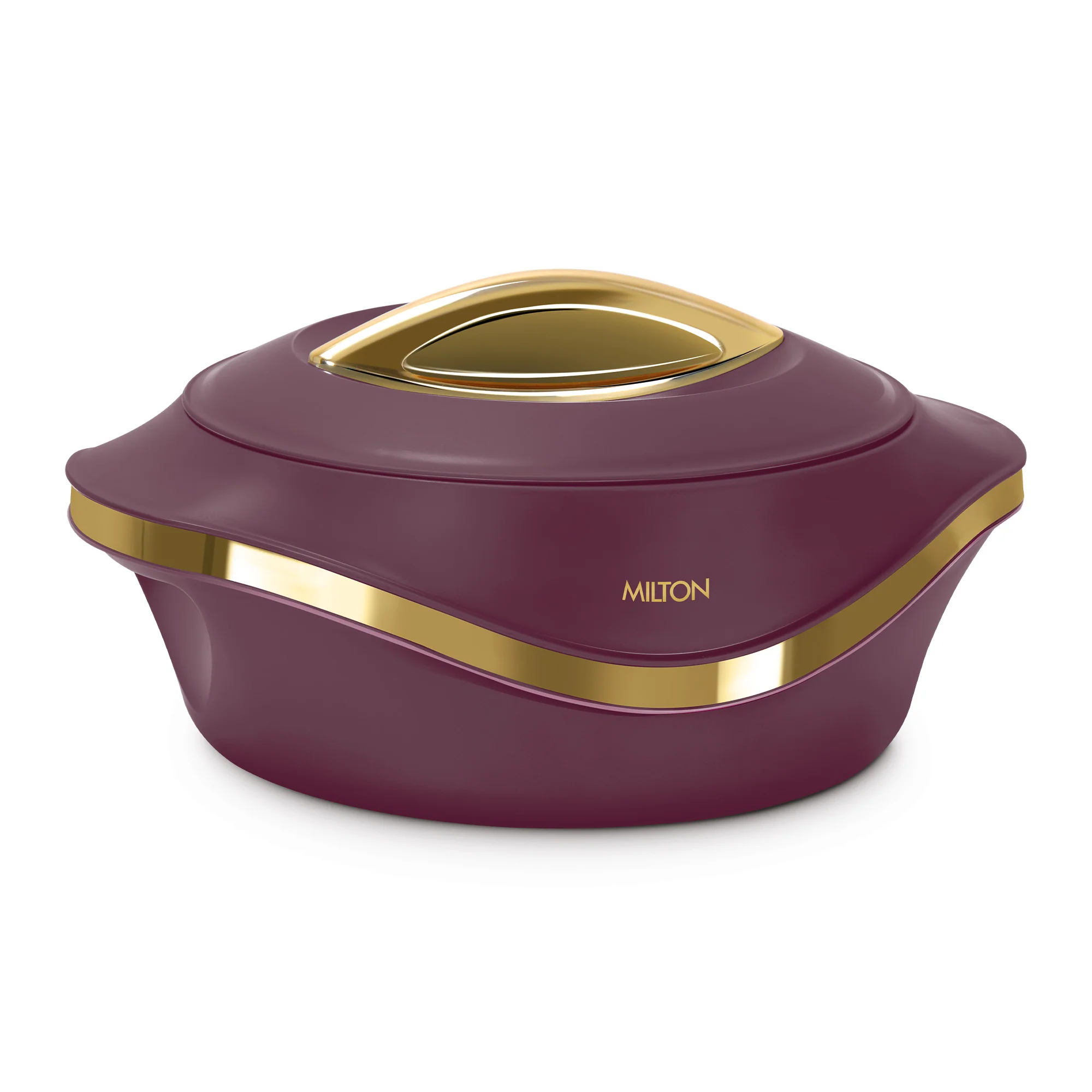 Pearl Casserole (Milton)