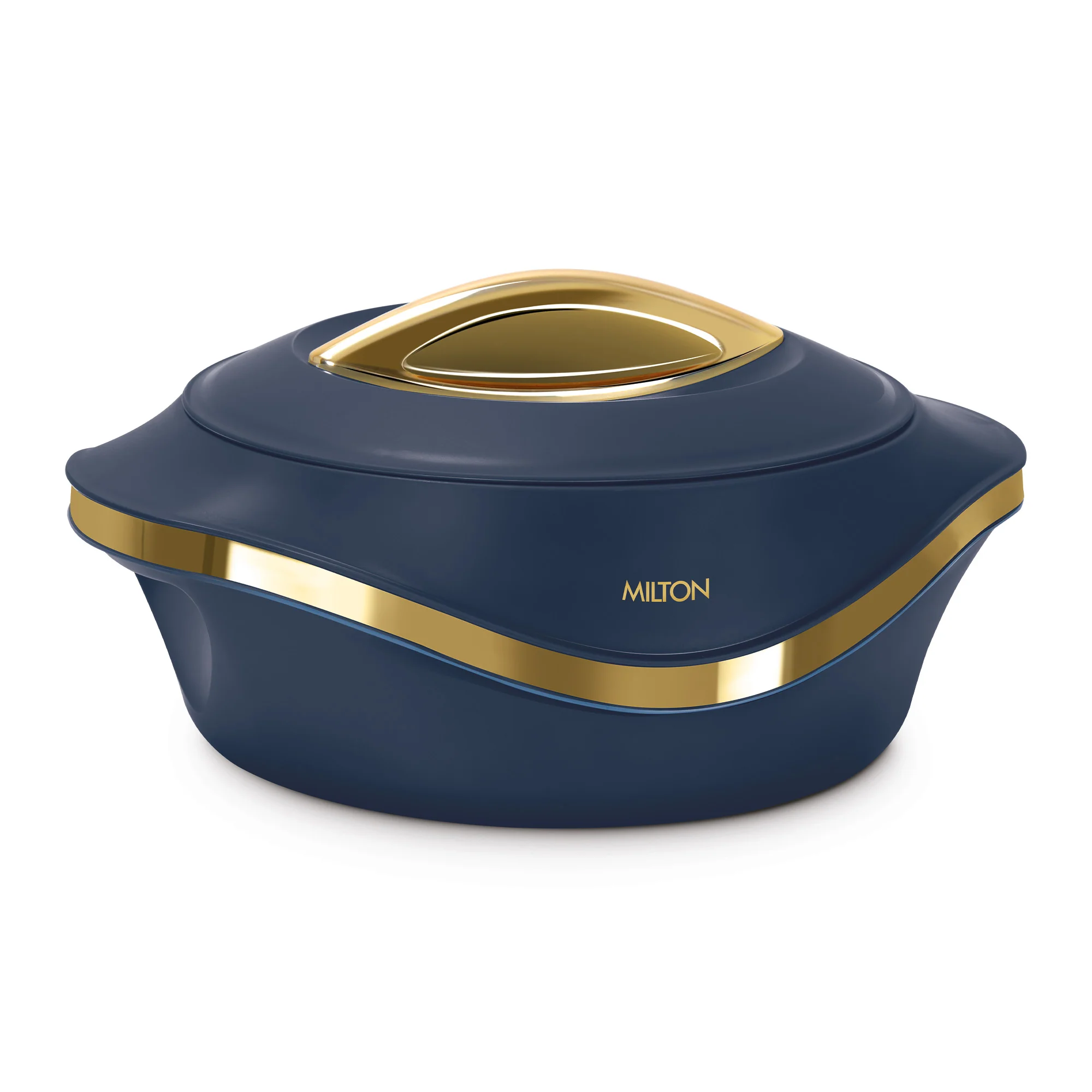 Pearl Casserole (Milton) - Image 22