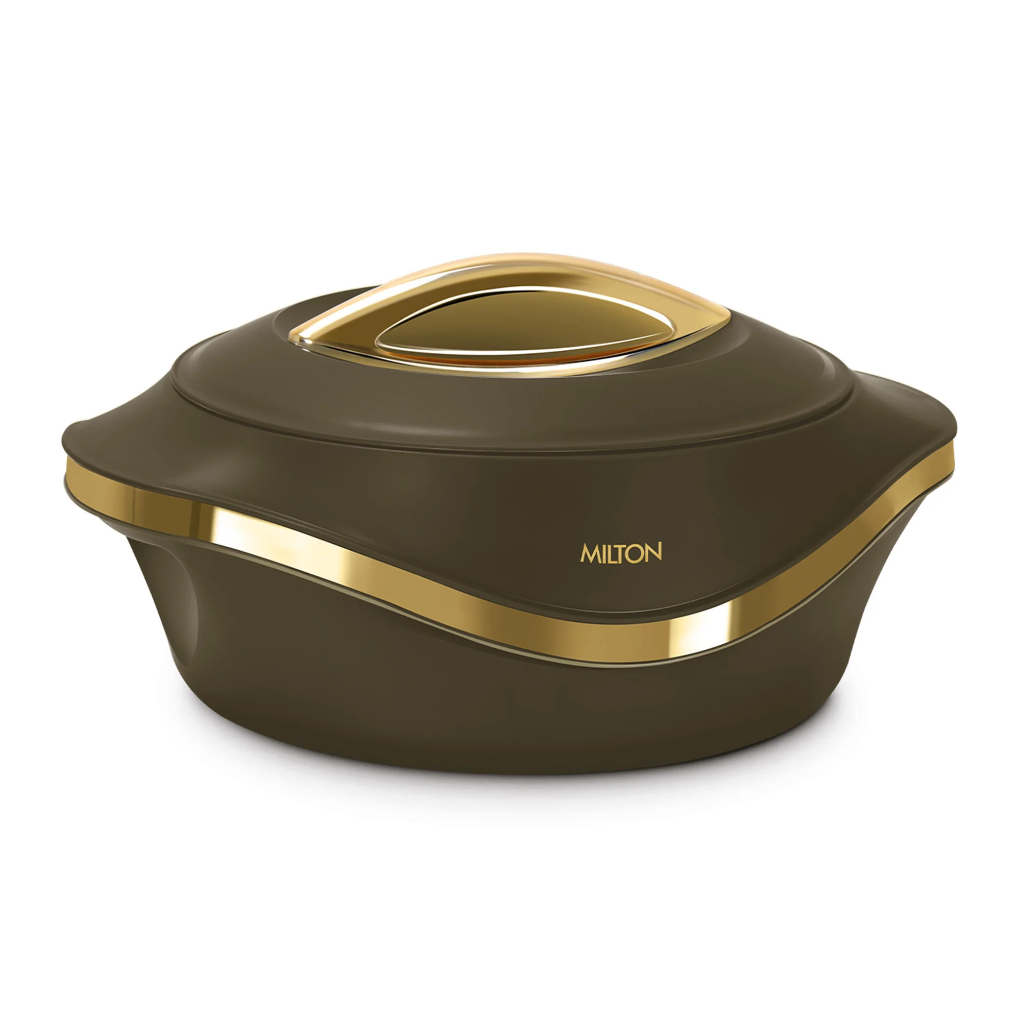 Pearl Casserole (Milton) - Image 23
