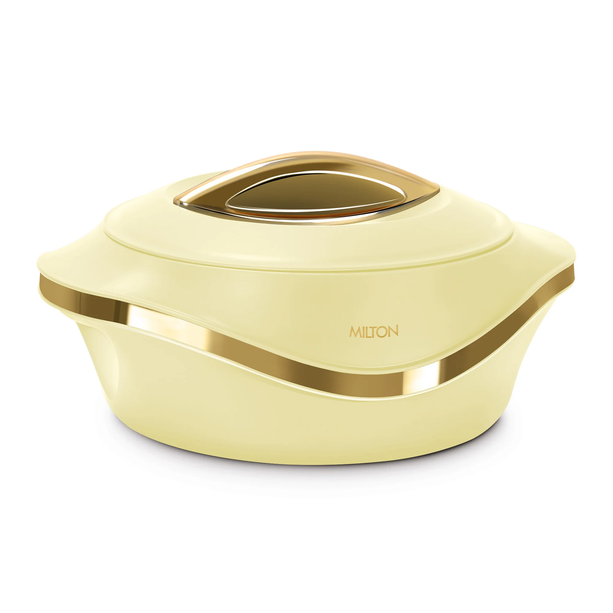 Pearl Casserole (Milton) - Image 30