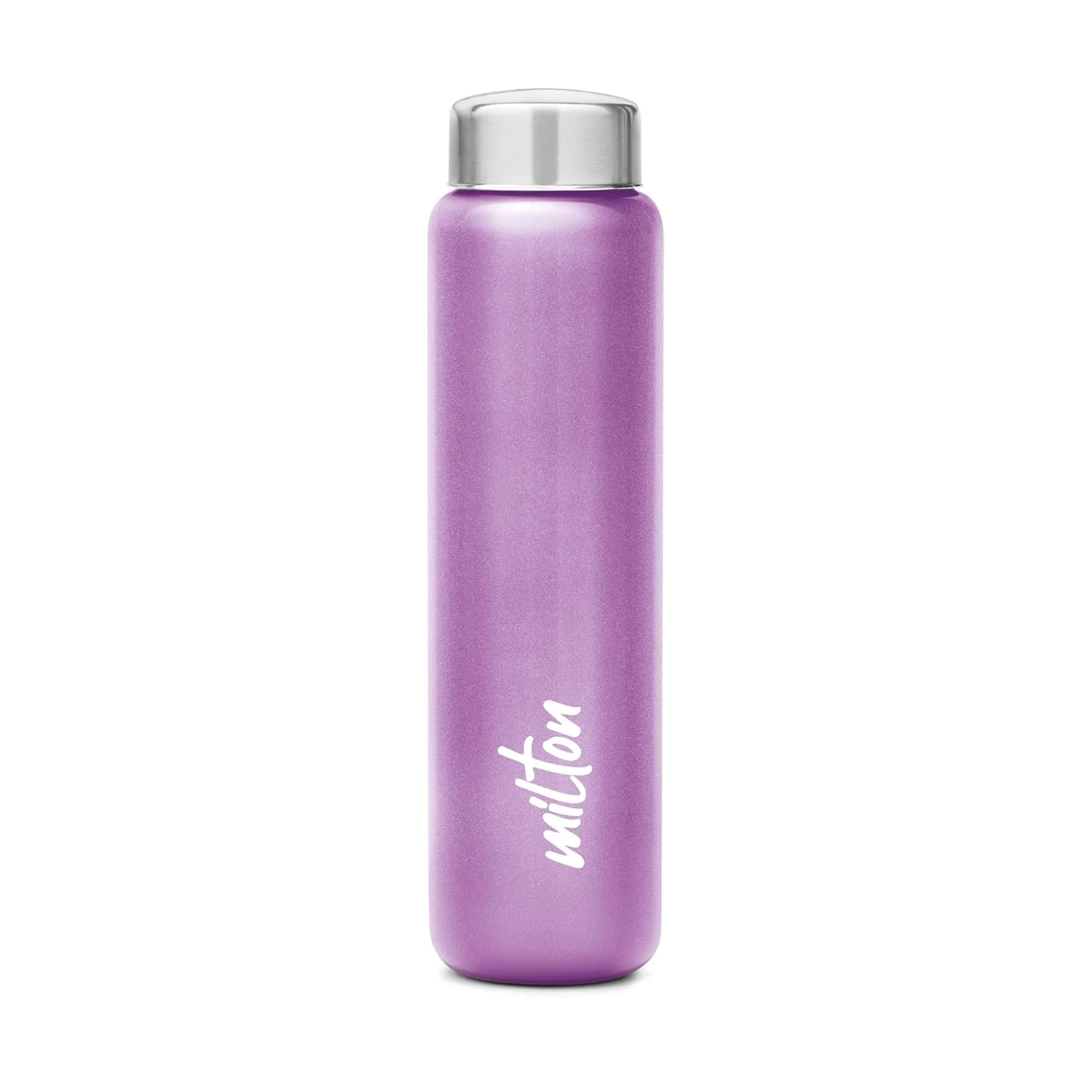 Personalized Aqua Stainless Steel Bottle (Milton) - Image 13