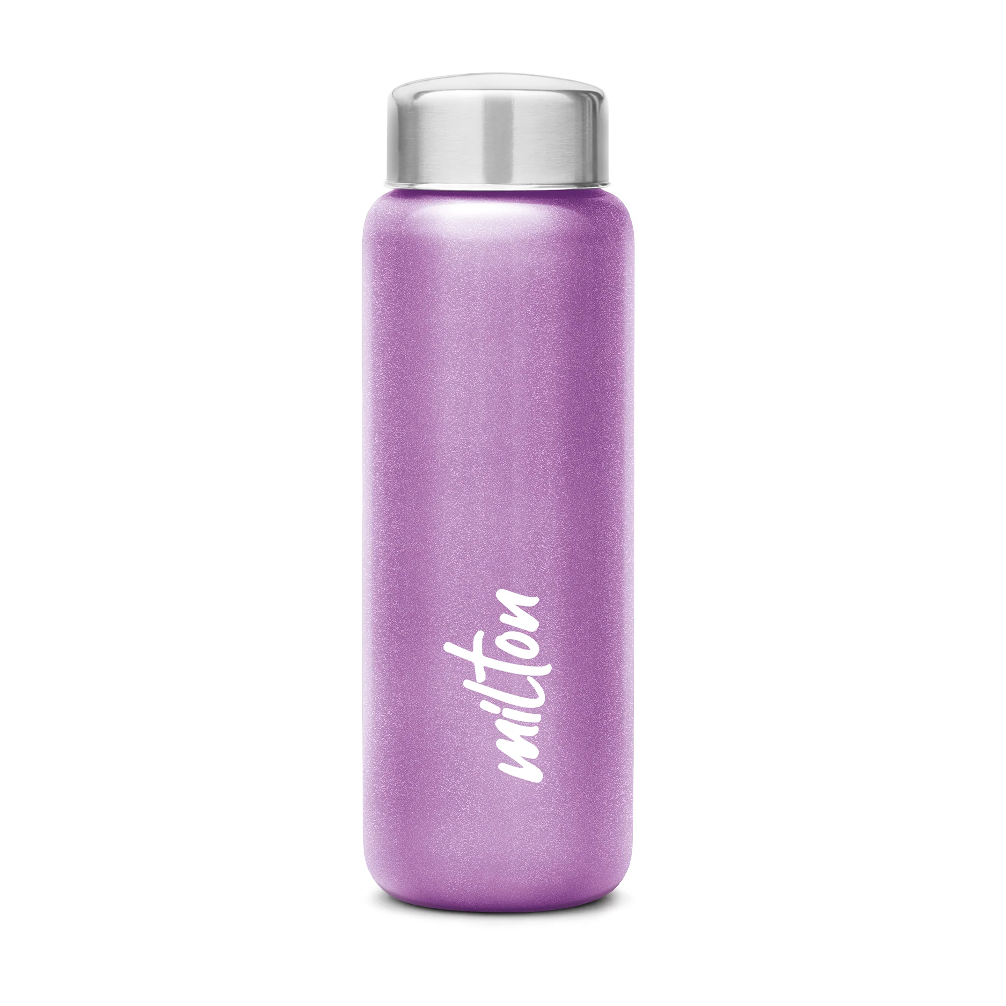 Personalized Aqua Stainless Steel Bottle (Milton) - Image 18
