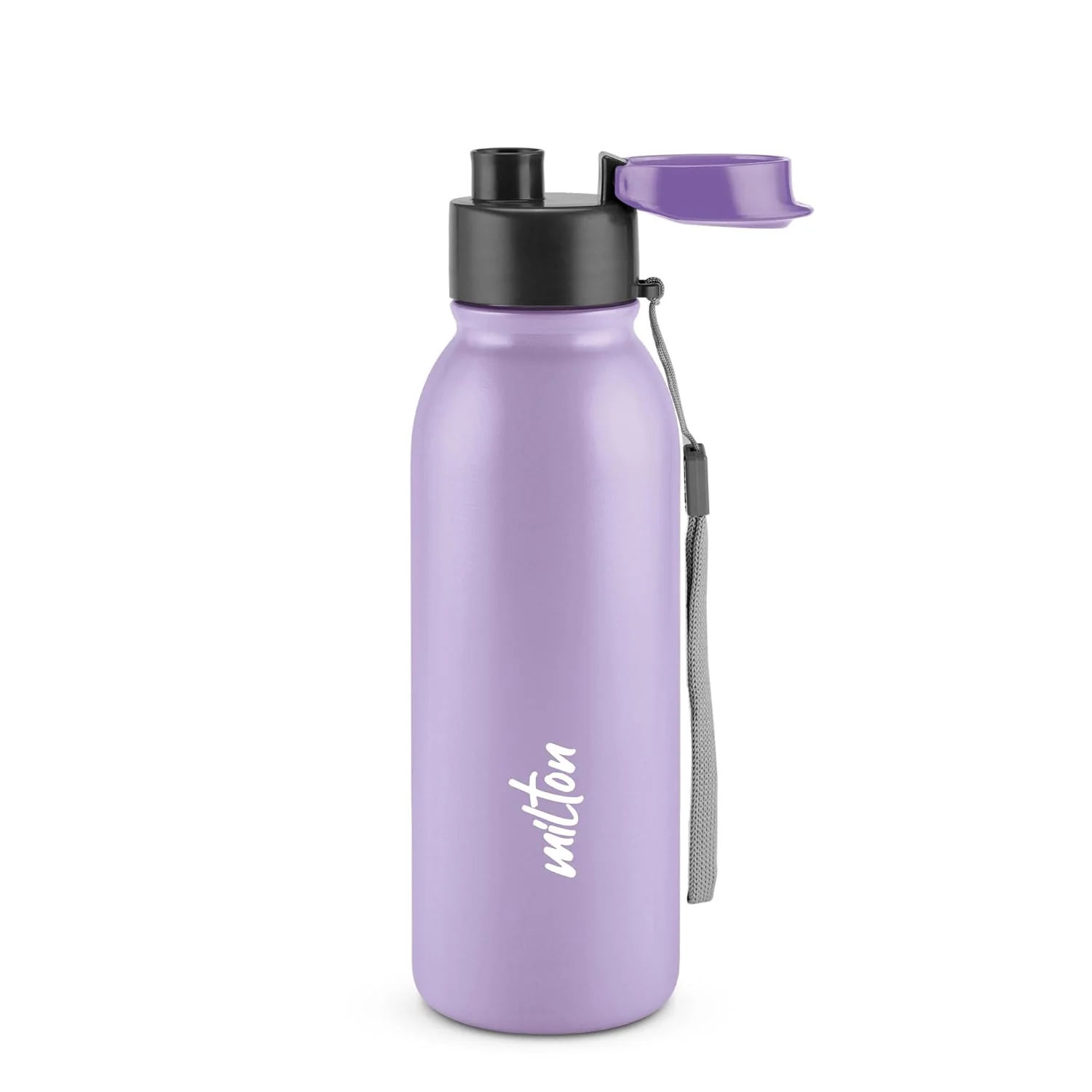 Personalized Caper Water Bottle (Milton) - Image 10