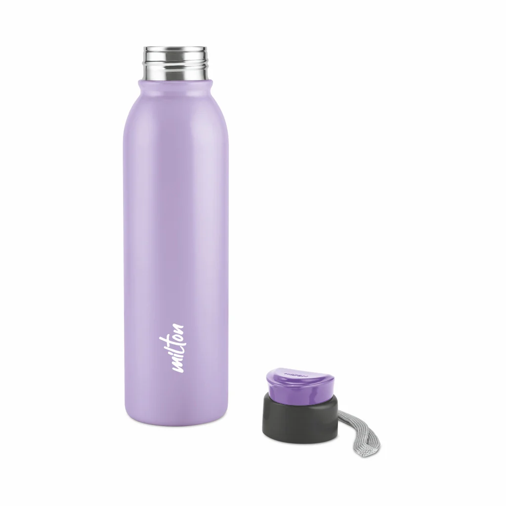 Personalized Caper Water Bottle (Milton) - Image 7