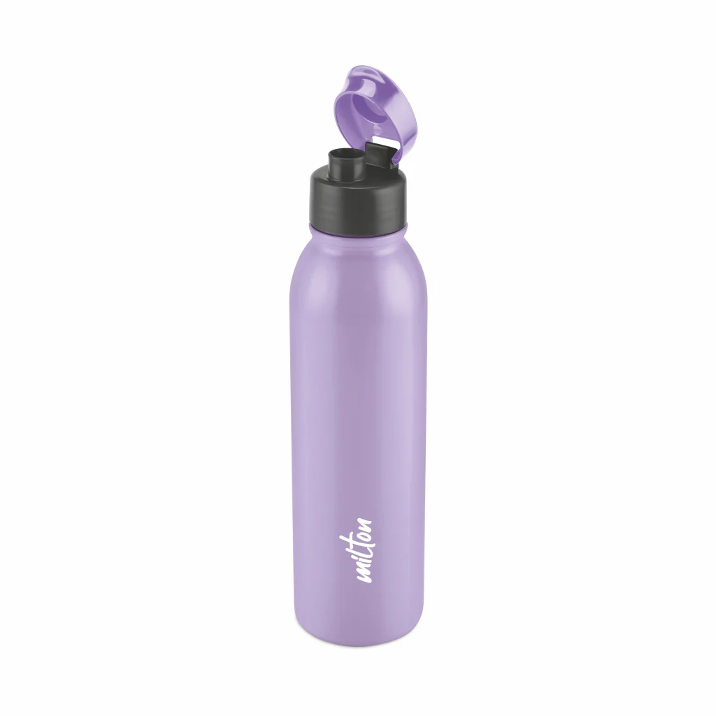 Personalized Caper Water Bottle (Milton) - Image 8