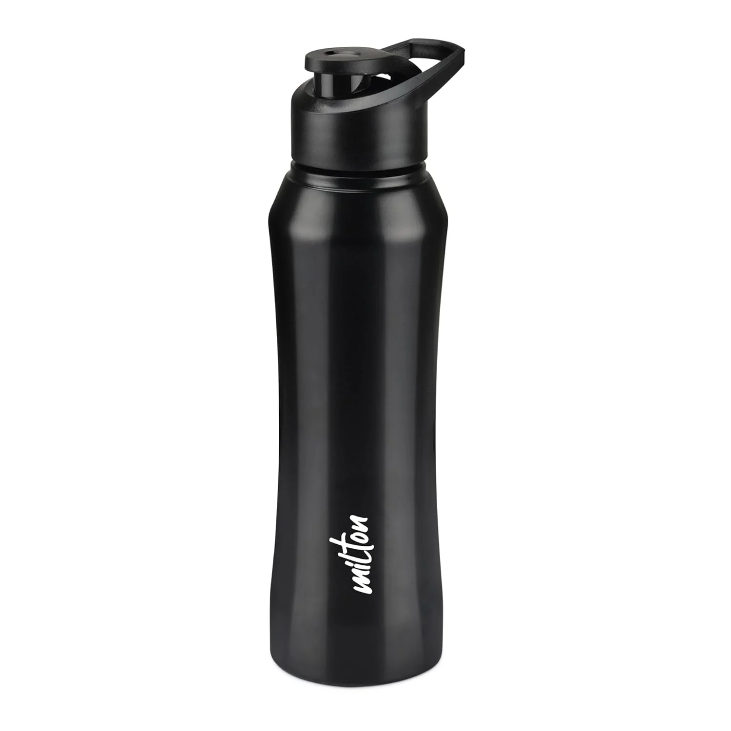 Personalized Comet Stainless Steel Bottle (Milton)